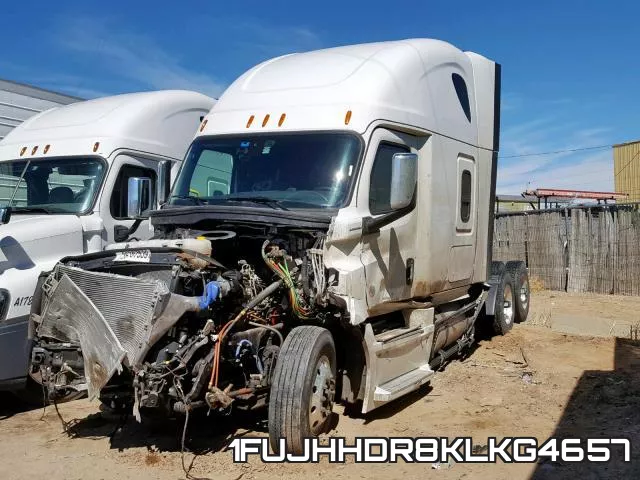 1FUJHHDR8KLKG4657_2.webp