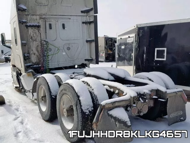 1FUJHHDR8KLKG4657