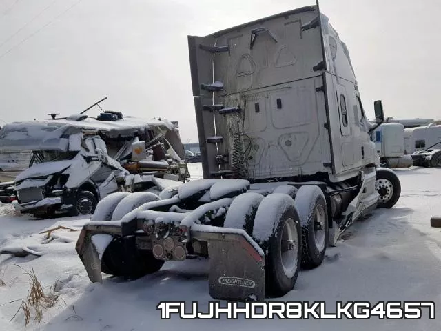 1FUJHHDR8KLKG4657_4.webp