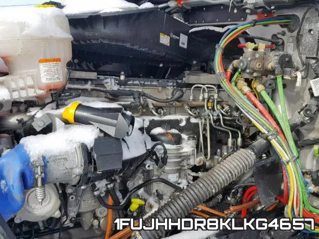 1FUJHHDR8KLKG4657_7.webp