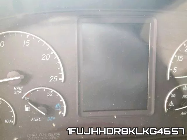 1FUJHHDR8KLKG4657