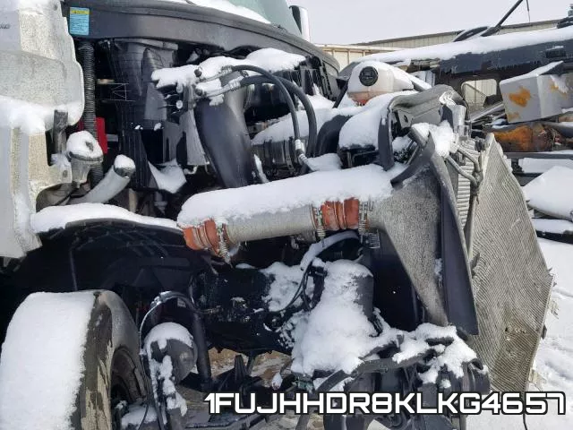 1FUJHHDR8KLKG4657_9.webp