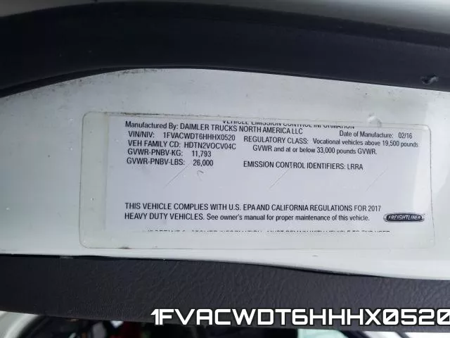 1FVACWDT6HHHX0520_10.webp