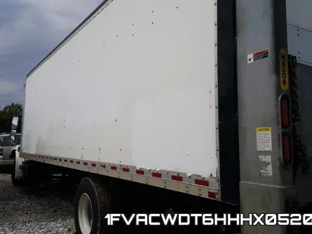 1FVACWDT6HHHX0520