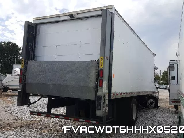 1FVACWDT6HHHX0520_4.webp