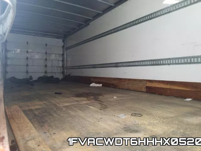 1FVACWDT6HHHX0520_6.webp