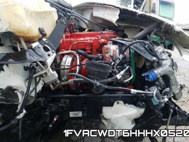 1FVACWDT6HHHX0520_7.webp