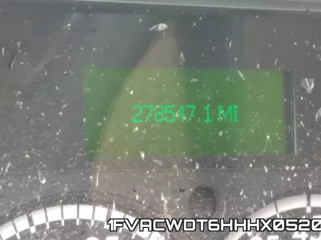 1FVACWDT6HHHX0520