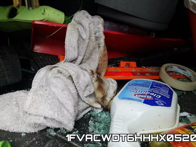 1FVACWDT6HHHX0520_9.webp