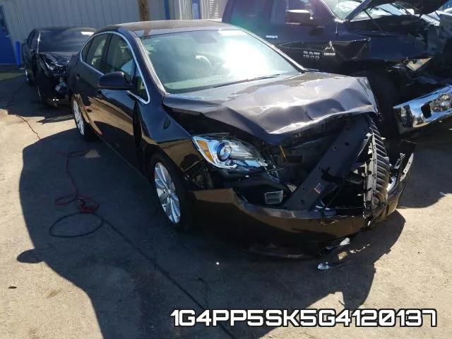 1G4PP5SK5G4120137