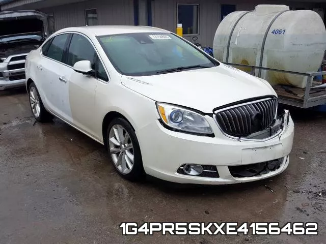 1G4PR5SKXE4156462