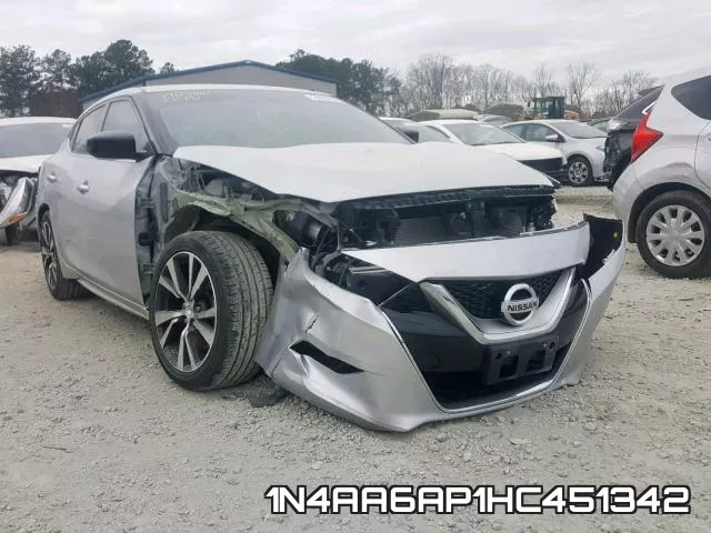 1N4AA6AP1HC451342_1.webp
