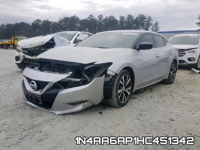 1N4AA6AP1HC451342_2.webp