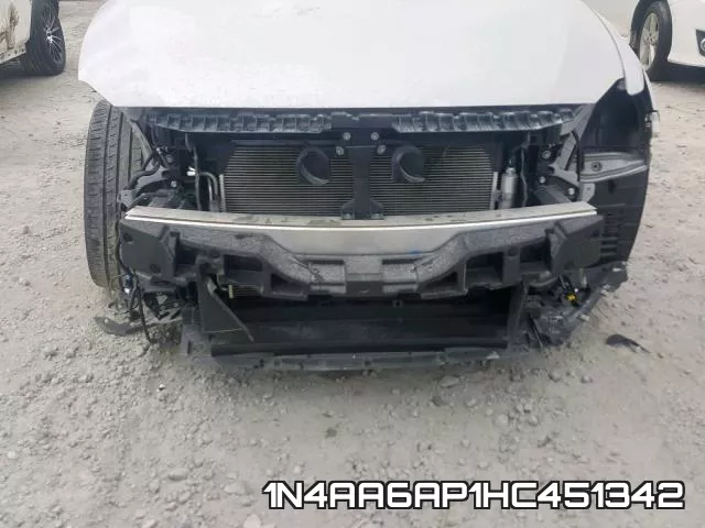 1N4AA6AP1HC451342_9.webp