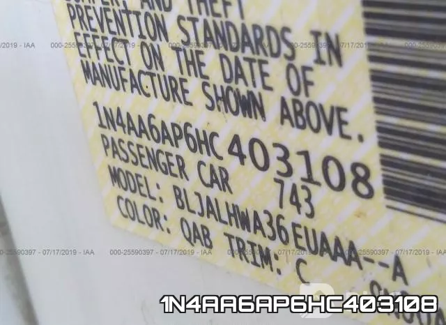 1N4AA6AP6HC403108_9.webp