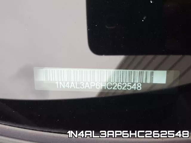 1N4AL3AP6HC262548_10.webp