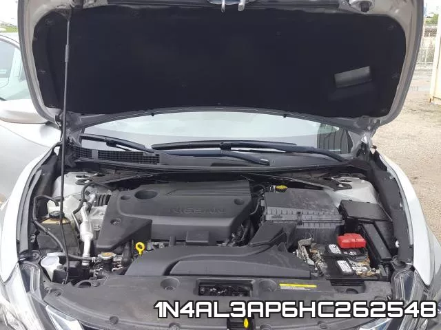 1N4AL3AP6HC262548_7.webp