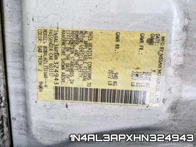 1N4AL3APXHN324943_10.webp