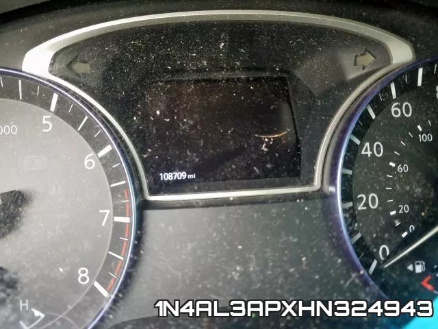 1N4AL3APXHN324943_8.webp
