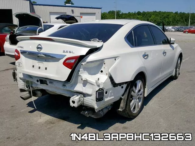 1N4BL3AP8HC132663_4.webp