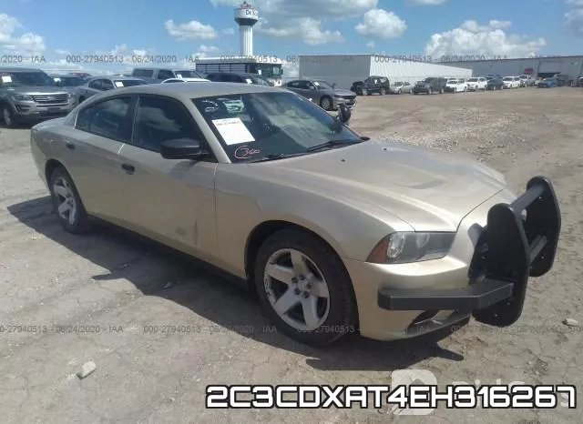 2C3CDXAT4EH316267