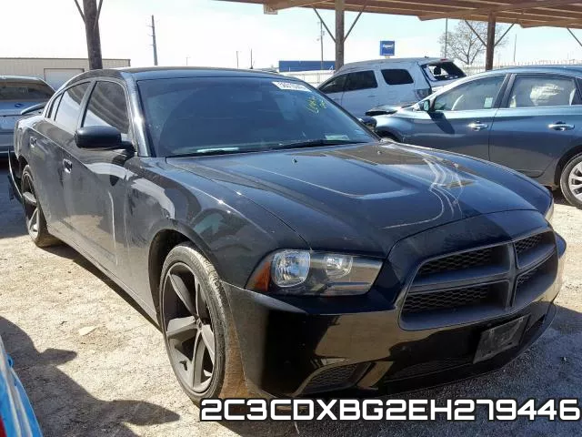 2C3CDXBG2EH279446
