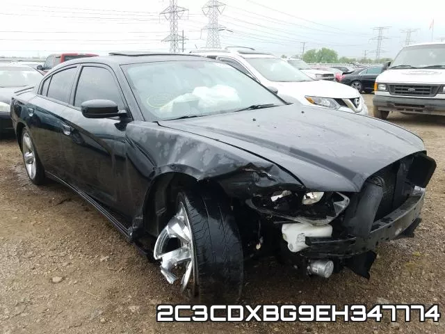 2C3CDXBG9EH347774