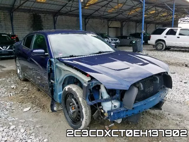 2C3CDXCT0EH137902
