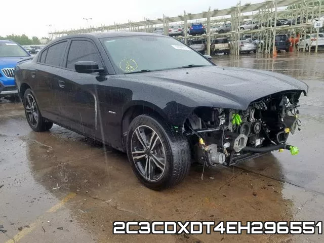 2C3CDXDT4EH296551