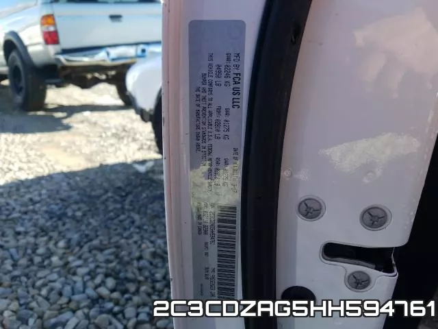 2C3CDZAG5HH594761_10.webp
