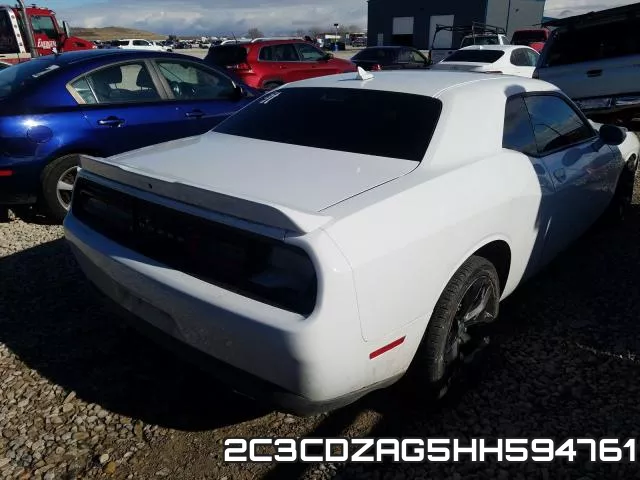 2C3CDZAG5HH594761_4.webp