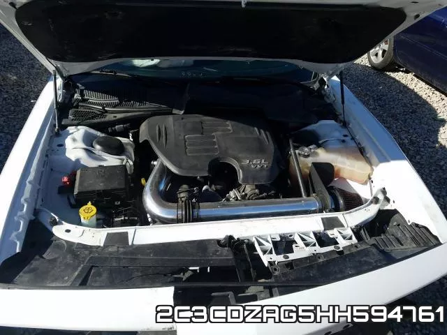 2C3CDZAG5HH594761_7.webp
