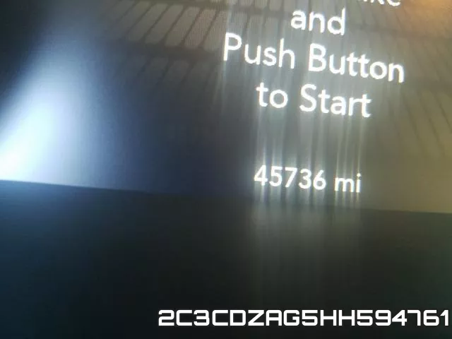2C3CDZAG5HH594761_8.webp