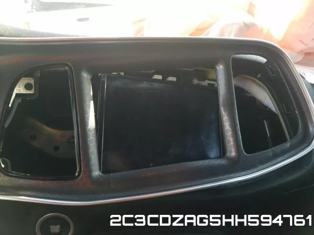2C3CDZAG5HH594761_9.webp