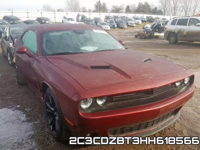 2C3CDZBT3HH618566_1.webp