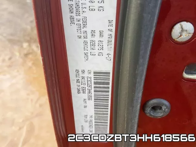 2C3CDZBT3HH618566_10.webp
