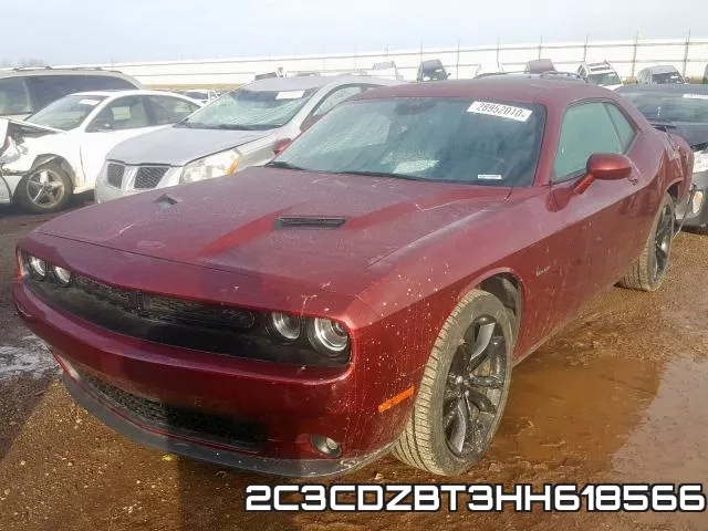 2C3CDZBT3HH618566_2.webp