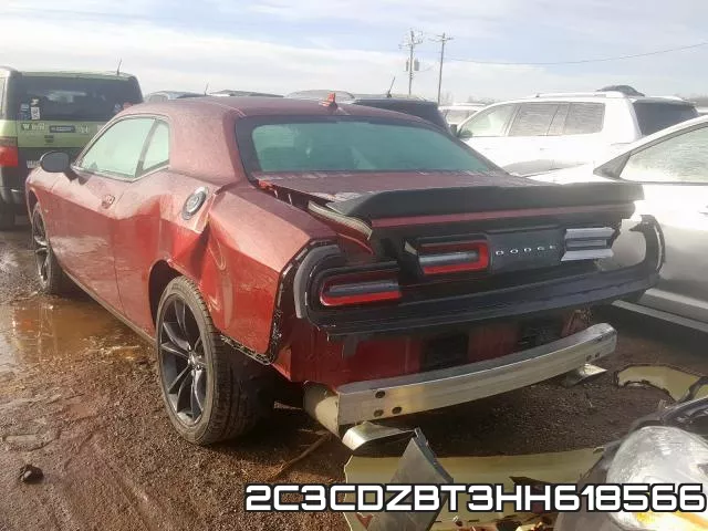 2C3CDZBT3HH618566_3.webp