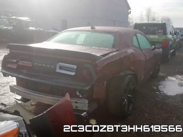2C3CDZBT3HH618566_4.webp