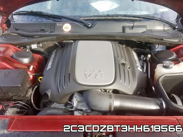 2C3CDZBT3HH618566_7.webp
