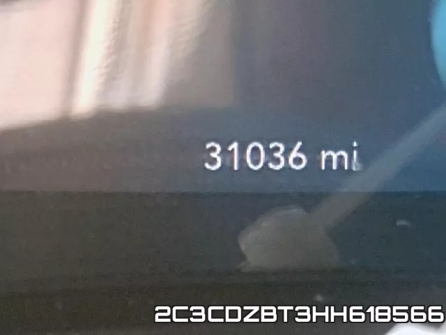 2C3CDZBT3HH618566_8.webp