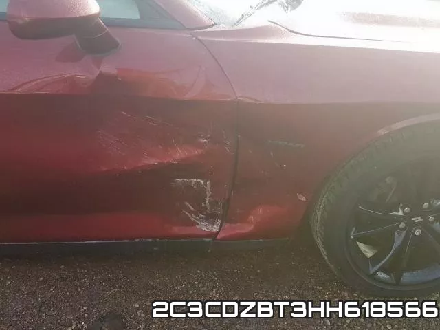 2C3CDZBT3HH618566_9.webp