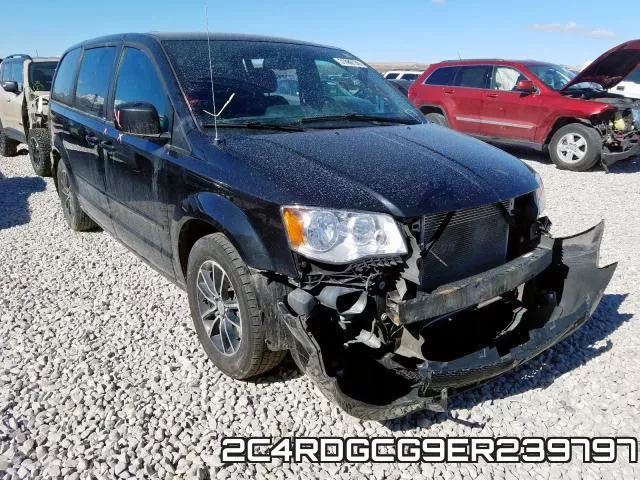 2C4RDGCG9ER239797