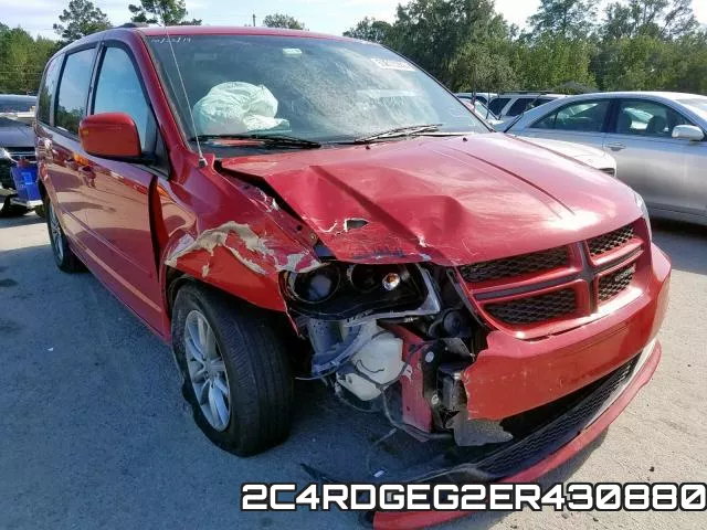 2C4RDGEG2ER430880