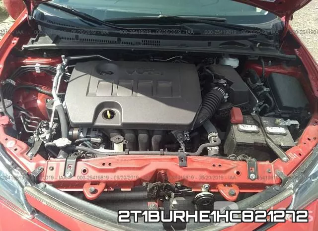 2T1BURHE1HC821272_10.webp
