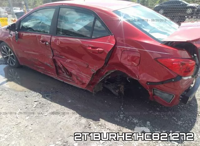 2T1BURHE1HC821272_6.webp