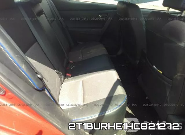 2T1BURHE1HC821272_8.webp