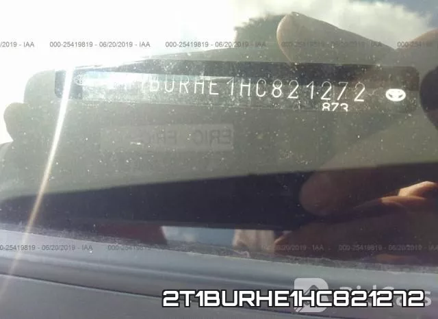 2T1BURHE1HC821272_9.webp
