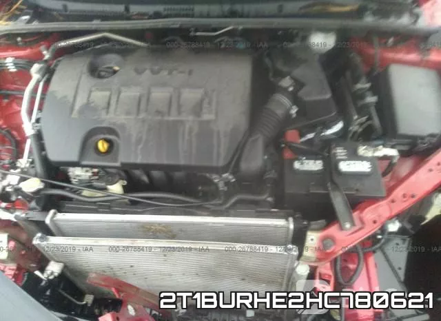 2T1BURHE2HC780621_10.webp
