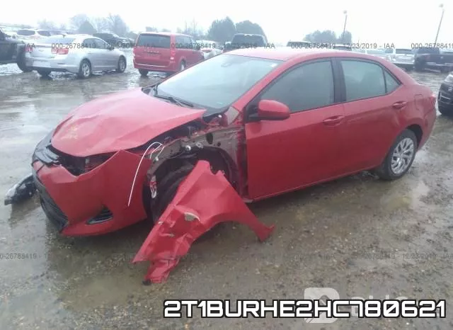 2T1BURHE2HC780621